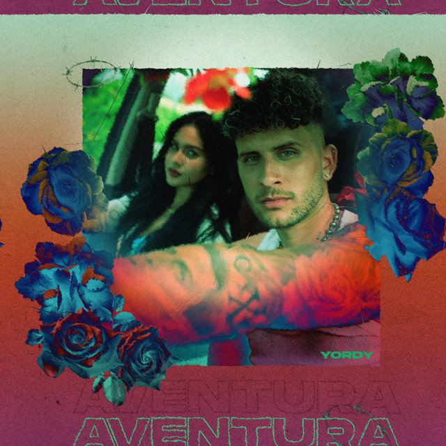 Aventura