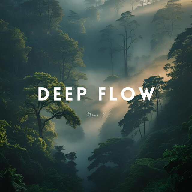 Deep Flow