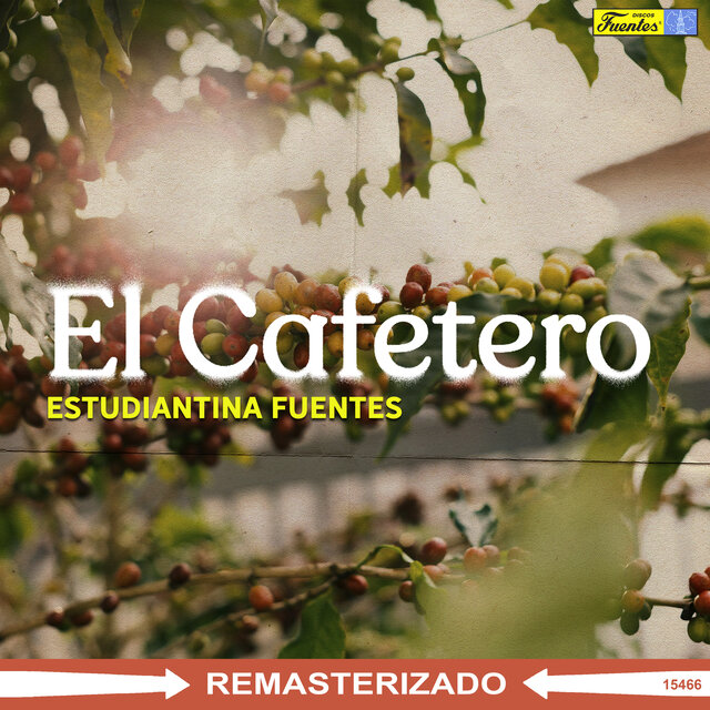 El Cafetero