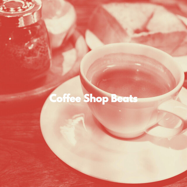 Coffee Shop Beats