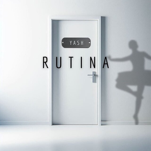 Rutina