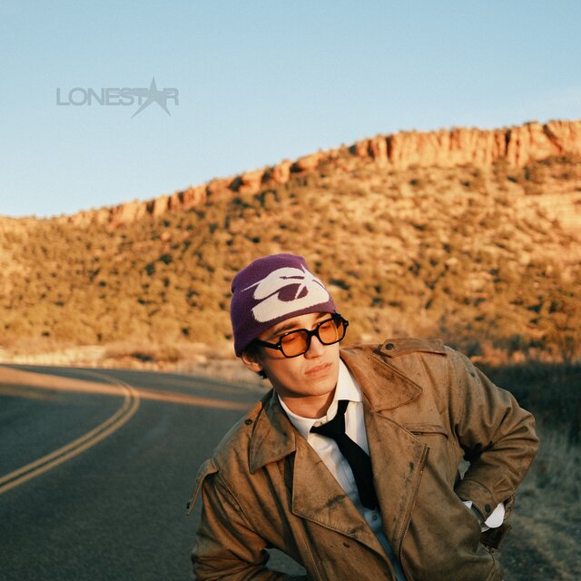 Lonestar