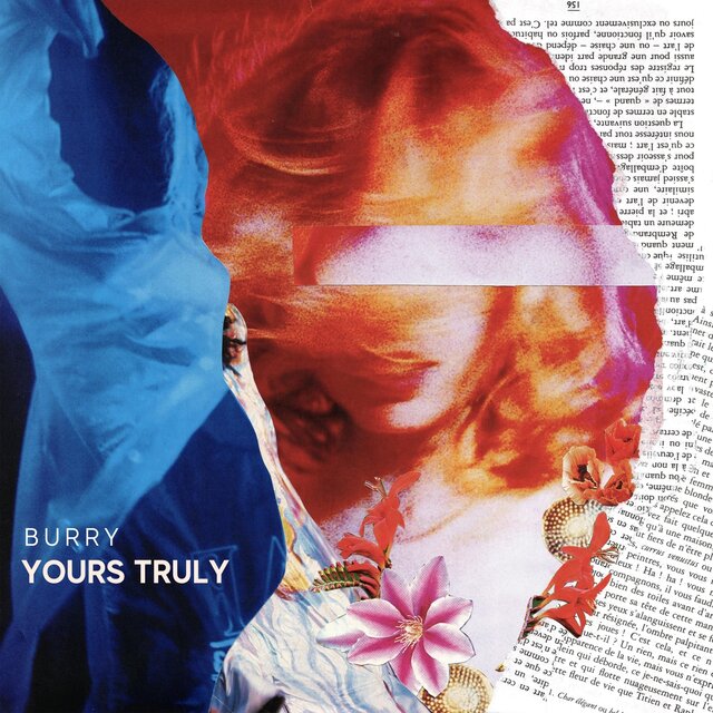 Yours Truly