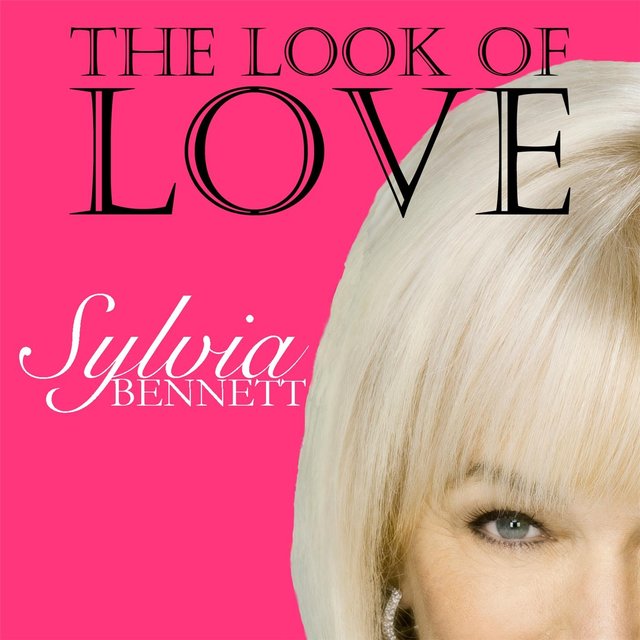 The Look of Love