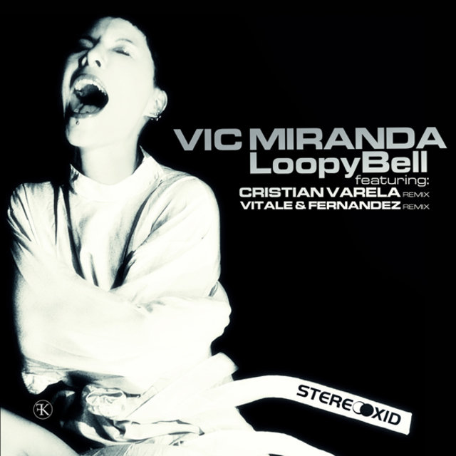 Loopy Bell
