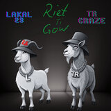 Riet Ti Gow
