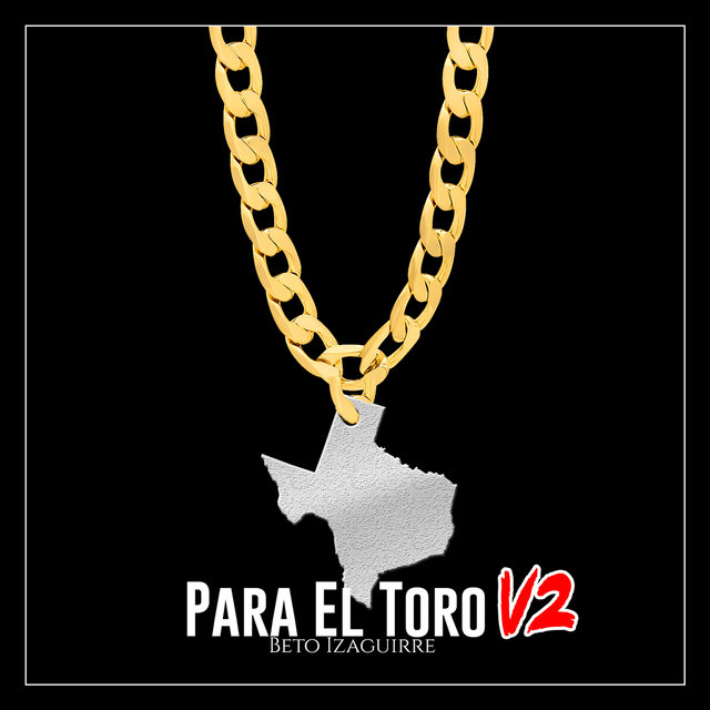 Para el Toro, Vol. 2