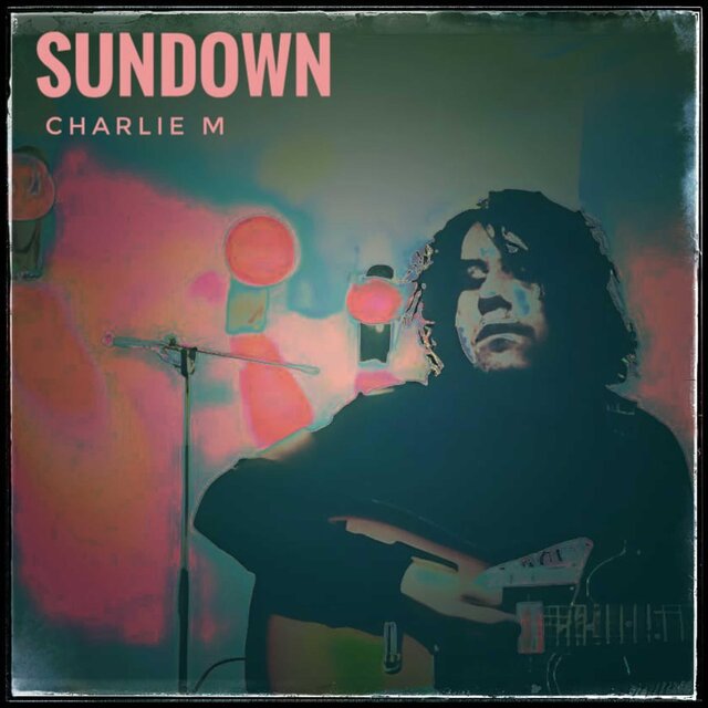 Sundown