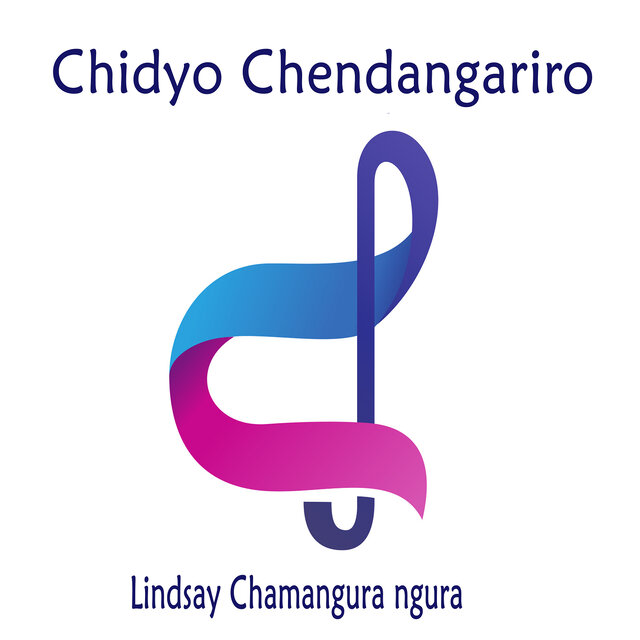 Chidyo Chendangariro