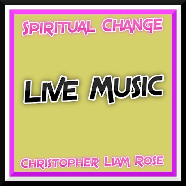 Live Music (Deluxe)