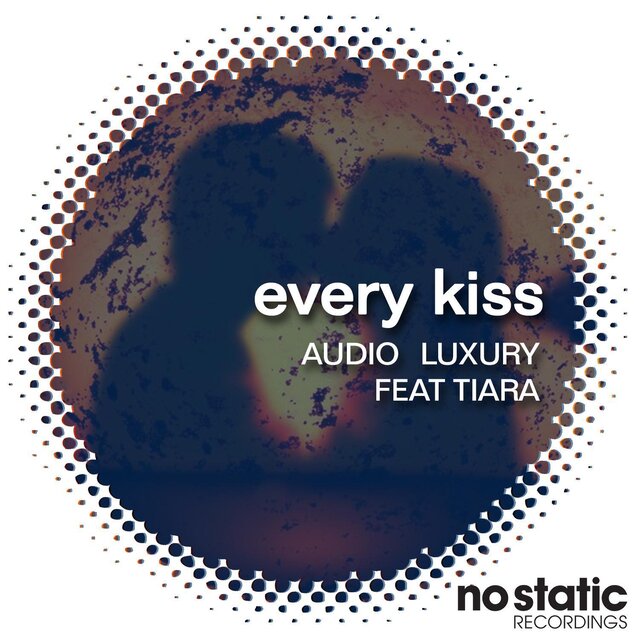 Every Kiss