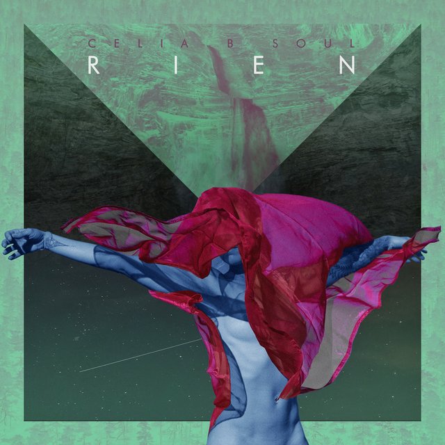 Rien
