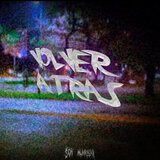 Volver Atrás