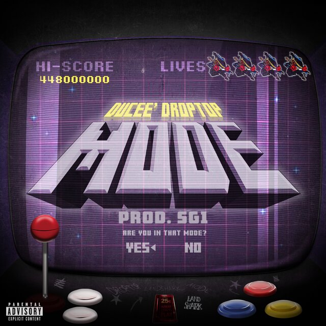 Mode