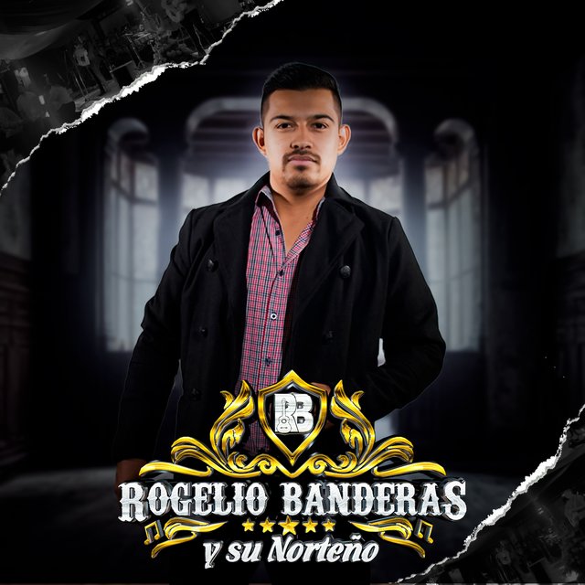 Veamos