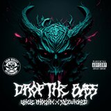 Drop the Bass