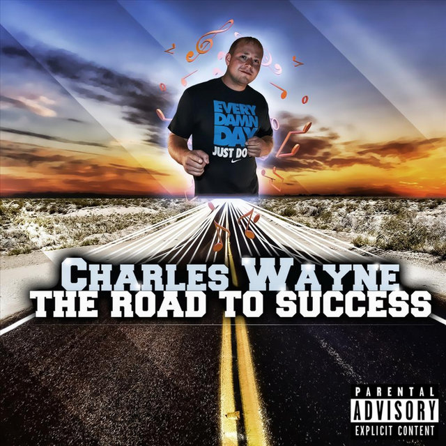 The Road to Success