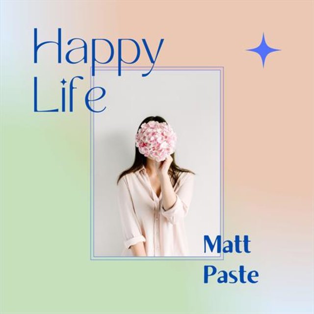 Happy Life