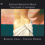 Sonate pour violon et clavecin in G Major, BWV 1019a: I. Allegro