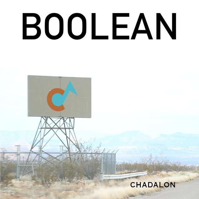 Boolean