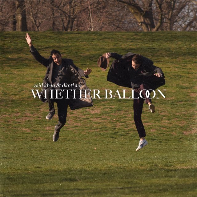 Whether Balloon