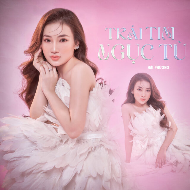 Trái Tim Ngục Tù