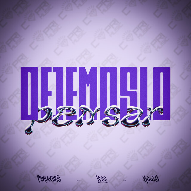 Dejémoslo Pensar