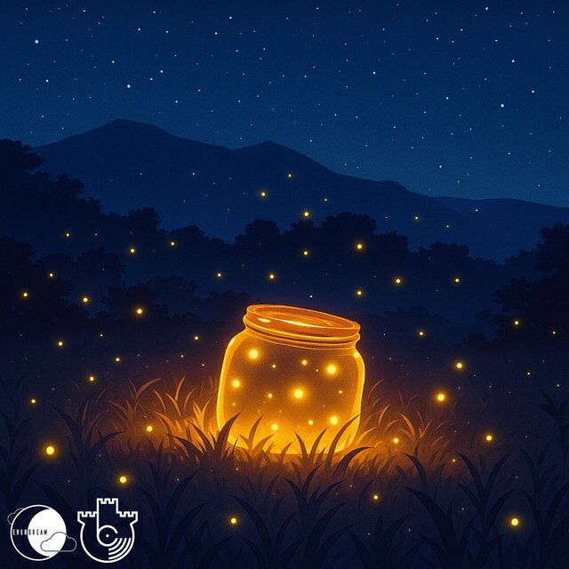 The Night the Stars Came Down