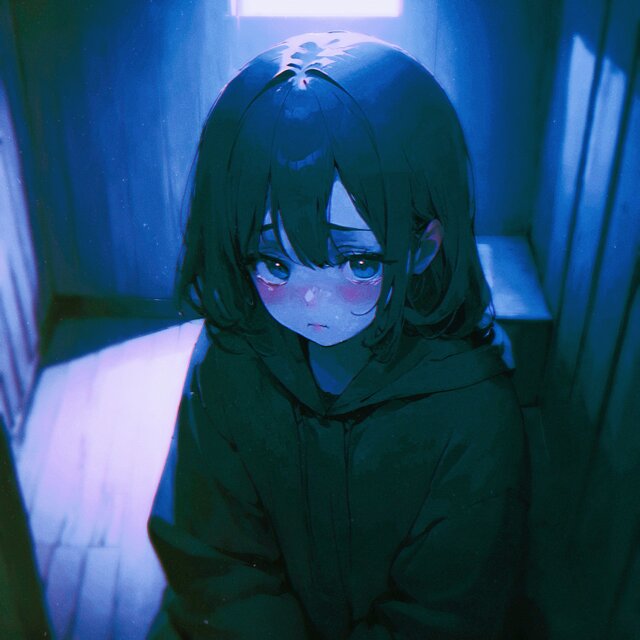 что угодно