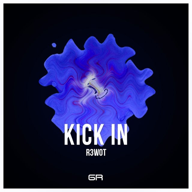 Kick In