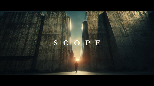 SCOPE