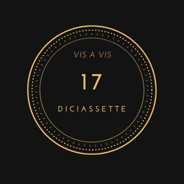 Vis A Vis
