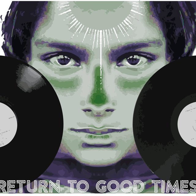 Return to good times