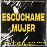 Escúchame Mujer