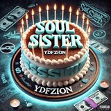 Soul Sister