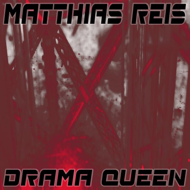 Drama Queen