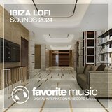Structure (Original Mix)
