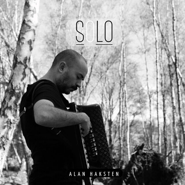 Solo