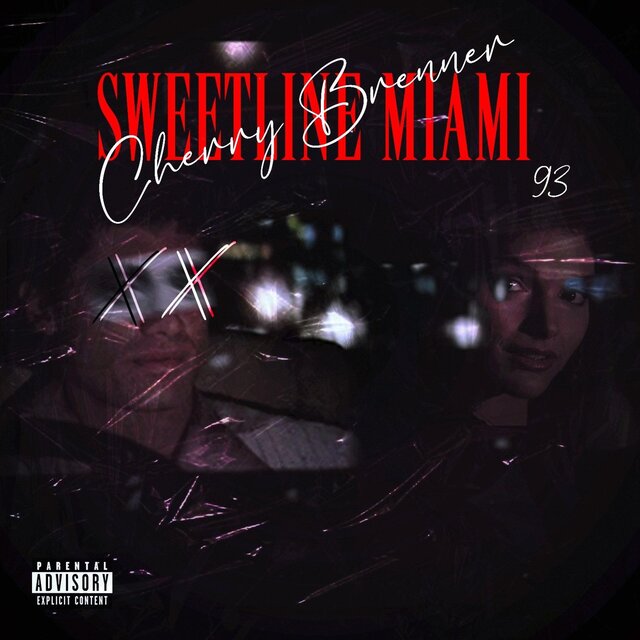 Sweetline Miami