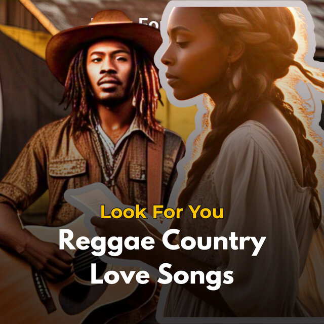 Look For You