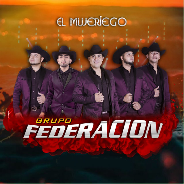 El Mujeriego
