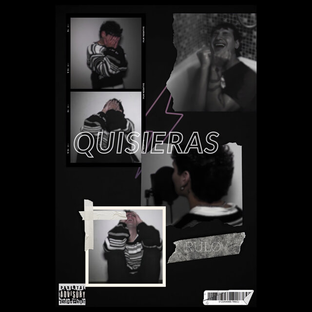 Quisieras (Oficial)