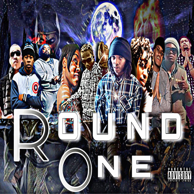Round One
