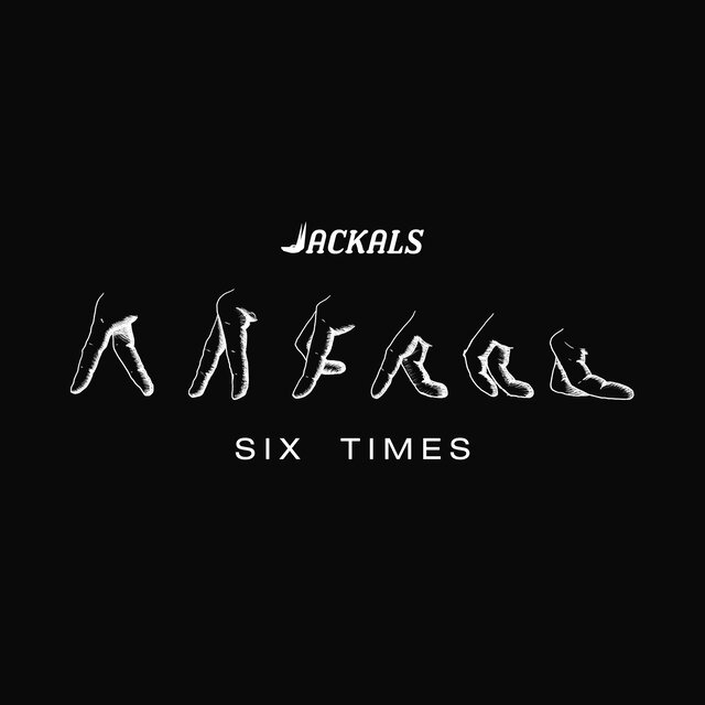 Six Times