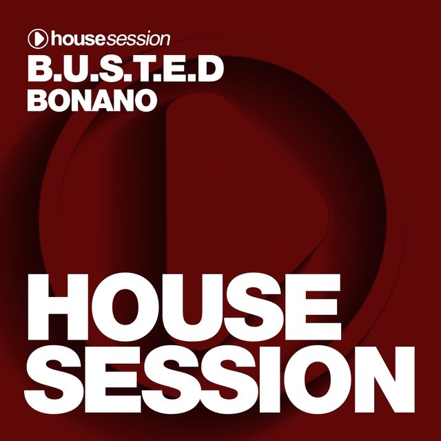 Bonano (Amadeus & Mozart vs. Matt Myer Edit)