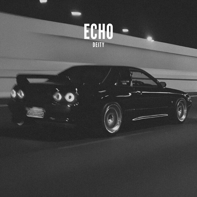 Echo