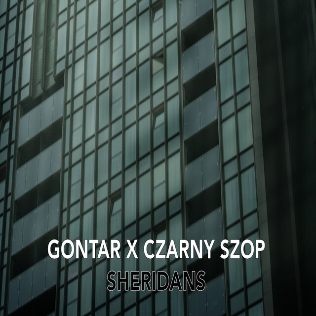 Sheridans