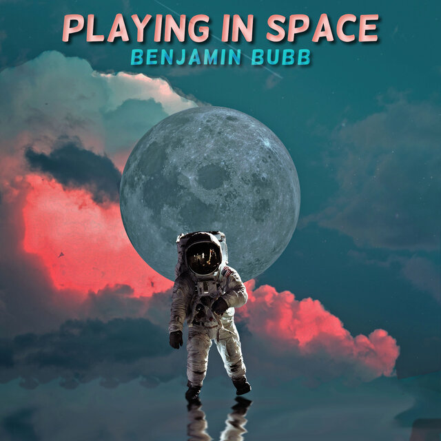 Playing in Space