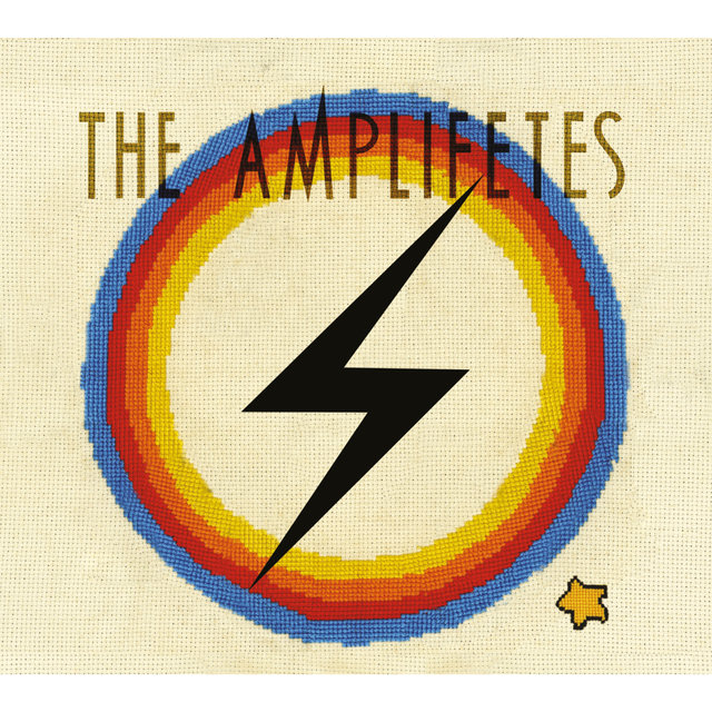 The Amplifetes