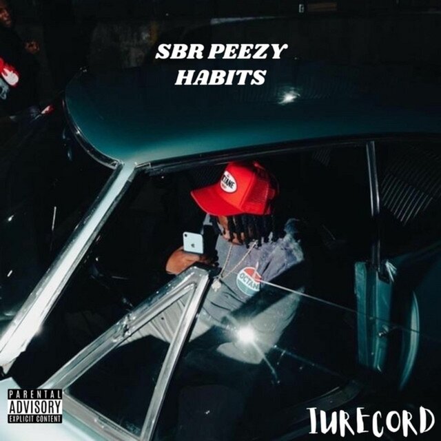 Habits